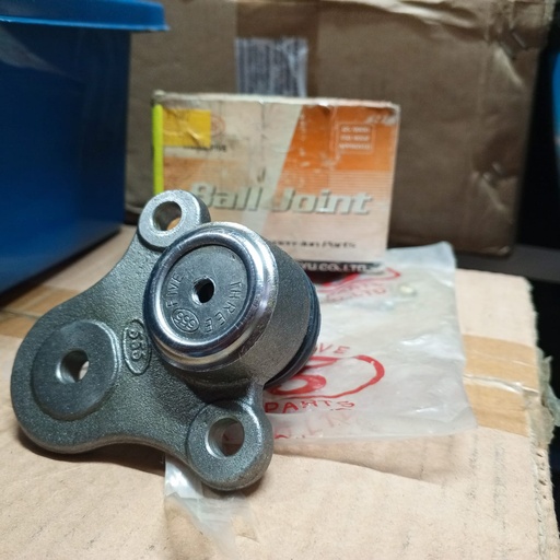 [C3082] ROTULA SUPERIOR MAZDA  MK TREE FIVE B1.600  3874-99-354