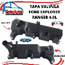 TAPA VALVULA FORD EXPLORER RANGER 4.0L 2001-2005 DER  264988