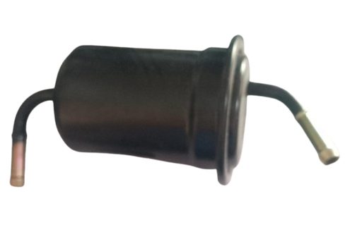 [4704] FILTRO GASOLINA FORD FESTIVA MAZDA 323 / 626 KTC - KFF-29FB