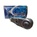 ROTULA  MAZDA  ALLEGRO  MK INCOLCA SR-18565