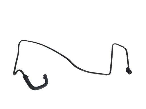 [90181] MANGUERA DEPOSITO REFRIGERANTE FORD FIESTA 1.6  TITANIUM  8V2Z8B081B