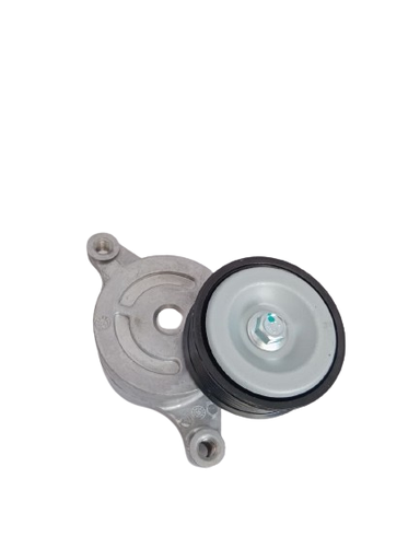 [4748] TENSOR CORREA ALTERNADOR MAZDA 3 1.6L 13/... MAZDA 2 07/15  zj38-15-980c