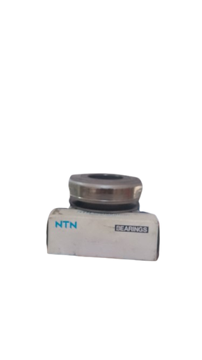 [C3956] BALINERA CLUTCH  NISSAN B15/ ULTIMA SENTRA  FCR62-30-6G1/2E MK NTN