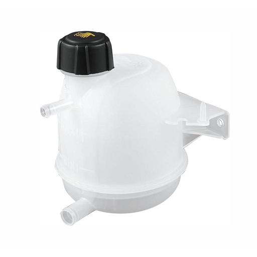 [1769] DEPOSITO REFRIGERANTE LOGAN  7701468746