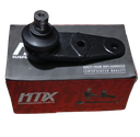 ROTULA RENAULT 9/19 MARCA KMX
