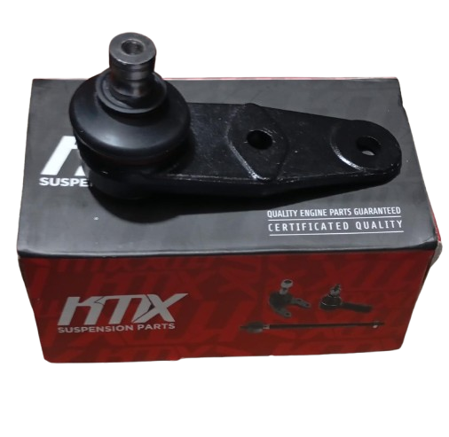 [C3075] ROTULA RENAULT 9/19 MARCA KMX