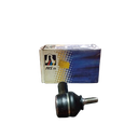 TERMIINAL DERECHA TWINGO  MK RTS