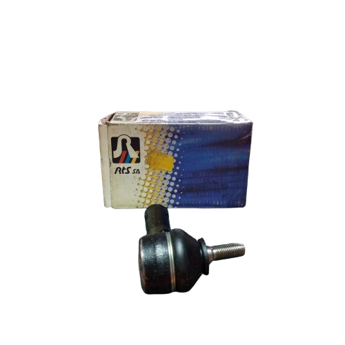 [C3124 ] TERMIINAL DERECHA TWINGO  MK RTS