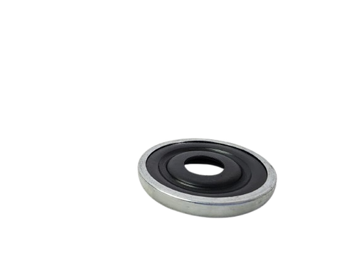 [C3552] SOPORTE AMORTIGUADOR RENAULT TWINGO/CLIO/SYMBOL|CITIUS (8200651172)