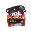 ROTULA  INFERIOR RENAULT 9 MKA TNK TRA009
