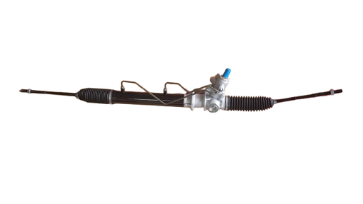 [C2246] CAJA DIRECCION HIDRAULICA NISSAN PATHFINDER PRIMERA SERIE MODELO VIEJO YOKOMITSU 1995-2004 7170426000