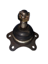 ROTULA SUP TOYOTA 4RUNNER / HILUX  43360-39085