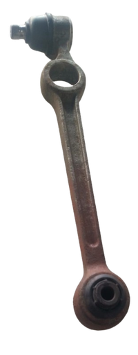 [C1541B] BRAZO OSCILANTE SPRINT MKA ADS