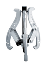 EXTRACTOR 3 PATAS 8 - I.O COMPANY - 1156