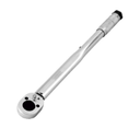 TORQUIMETRO TRUENO 1/2 15-150LB (28-210NM) I.O COMPANY - 5646
