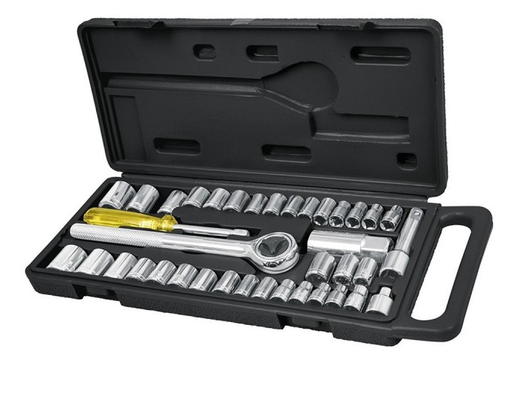 [X11320] KIT HERRAMIENTA PRETUL