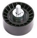 TENSOR CORREA REPARTICION AVEO OPTRA MKA GM