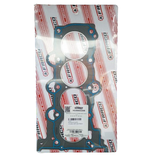 [C5769B] EMPAQUE CULATA HYUNDAI GETZ MKA FRACO 1,4 Lt