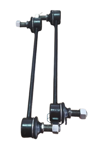 [C7358A] MUÑECO DELANTERO TUCSON IX35 KIA SPORTAGE REVOLUTION MARCA YULIM 54830-2S000Y