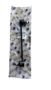 MUNECO SPARK GT MKA YULIM