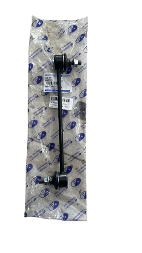 [C3568I] MUNECO SPARK GT MKA YULIM