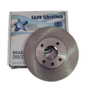 DISCO FRENO OPTRA MKA ISL BD8338