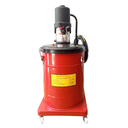ENGRASADORA NEUMATICA FF-09B-40L I.O COMPANY - 6021C