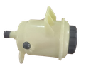 DEPOSITO HIDRAULICO AVEO SAIL MARCA H&Q