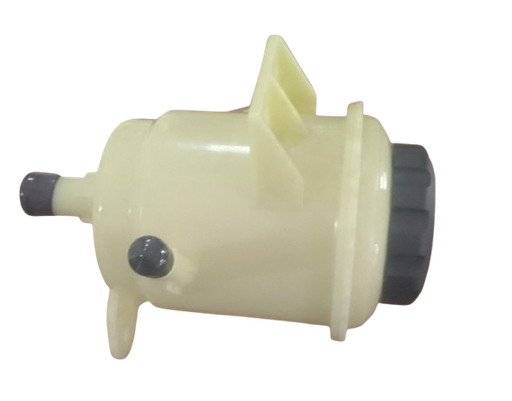 [C4050B] DEPOSITO HIDRAULICO AVEO SAIL MARCA H&Q