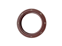 RETEN EJE LEVAS AVEO FAMILY/ COBALT/ ONIX/ OPTRA 42X38X7 MKA POS