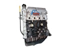 MOTOR CHEVROLET  N300/N200 NUEVO 
