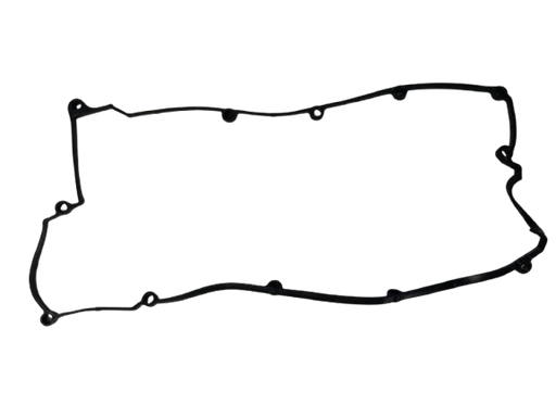 [C1371D] EMPAQUE TAPA VALVULA KIA RIO SPICE 1.2/GRAND I10/PICANTO ION  MKA GMSGS