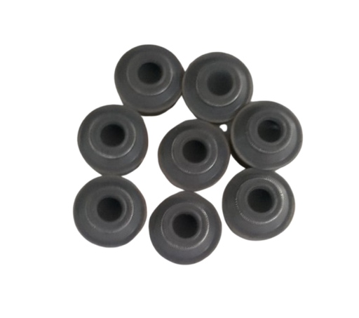 [C4187C] SELLOS VALVULA AVEO FAMILY MKA GMSGS X8