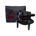 BOCIN DELANTERO ONIX 1.0 TURBO MKA BP