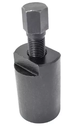 EXTRACTOR VOLANTE HONDA AK110 VIVA RTR 180CC 2015 (CON TORNILLO) IMBRA - 101221