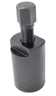 [X11350] EXTRACTOR VOLANTE HONDA AK110 VIVA RTR 180CC 2015 (CON TORNILLO) IMBRA - 101221