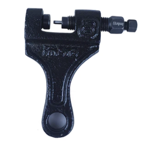 [X11353] DESPINADOR DE CADENA 520 - 101715