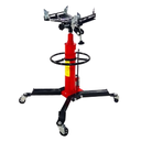 GATO TELESCOPICO DE TRANSMISION HIDRAULICA 0.5 TON - IO COMPANY - 4052A