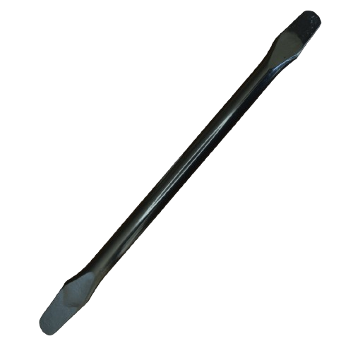 [X11344] PALANCA MONTALLANTAS 20 X 400 IO COMPANY - 8303B