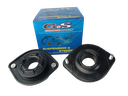 SOPORTE AMORTIGUADOR DELANTERO CORSA MKA GDS