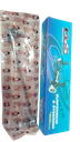 MUNECO IZQUIERDO OPTRA MKA GDS