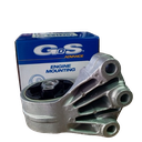 SOPORTE MOTOR TRAS. CAPTIVA 2.4 MKA GDS 5612202