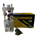 BOMBA GASOLINA SPARK CRONOS MKA MASTER INJECTION