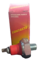 PERA ACEITE SPARK CRONOS MK CONTACTO 
