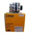 ALTERNADOR ATOS MKA STECKER