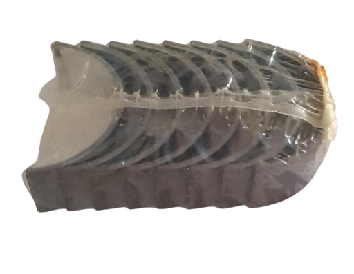 [C6189C] CASQUETE BANCADA ATOS 1.00 MKA TAIHO
