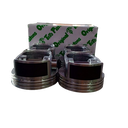 PISTON HYUNDAI I25 /I35 1.6 SOUL/CERATO FORTE STD MK TOTO