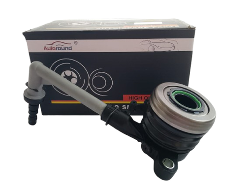 [C9967] BALIBOMBA NISSAN TIIDA 1.8 SENTRA 2.0 MK AUTOROUND - 510016410 (05626) 