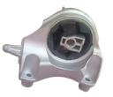 SOPORTE MOTOR DELANTERO CAPTIVA 2.4 MKA STAR PARTS 20840181