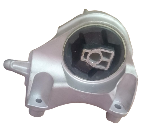 [C4293A] SOPORTE MOTOR DELANTERO CAPTIVA 2.4 MKA STAR PARTS 20840181